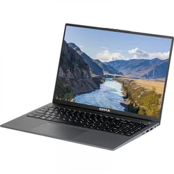 Ноутбук Сила Алдан B-516-1 16 ", WUXGA 1920x1200 (16:10), Core i5, 16 Гб