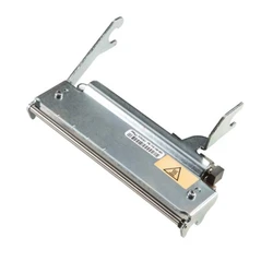 Аксессуар для штрихкодирования Intermec 710-179S-001