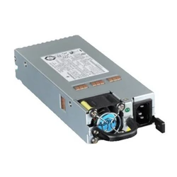 Аксессуар для сетевого оборудования Ruijie RG-PA70I Блок питания