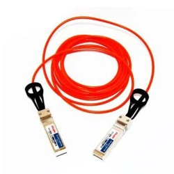 Кабель интерфейсный Ruijie XG-SFP-AOC1M