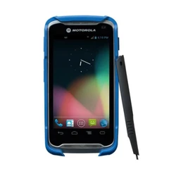 Аксессуар для штрихкодирования Motorola TC55 SG-TC55-BOOT1-01