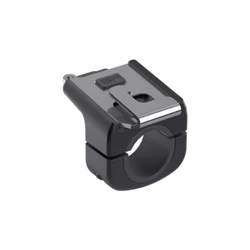 Аксессуар для фото и видео SP Gadgets SMART MOUNT 53068