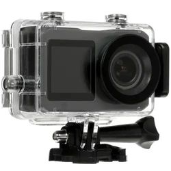 Экшн-камеры Digma DiCam 520 DC520