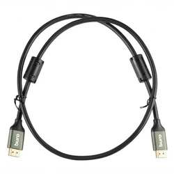Кабель интерфейсный Buro BHP-HDMI-2.1-1G