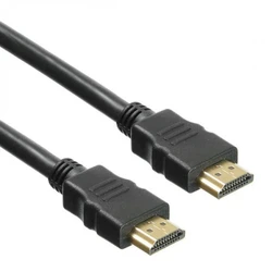 Кабель интерфейсный Buro BHP-HDMI-2.1-3G