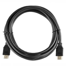 Кабель интерфейсный Buro BHP-HDMI-2.1-3