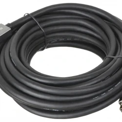 Кабель интерфейсный Buro BHP-DPP-1.4-10G