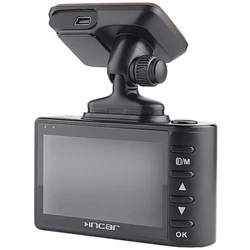 Автомобильный видеорегистратор Incar VR-450 INCAR VR-450
