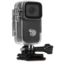 Экшн-камеры SJCAM C200 SJCAM-C200