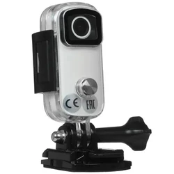 Экшн-камеры SJCAM C100+ SJCAM-C100+