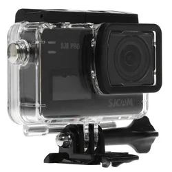 Экшн-камеры SJCAM SJ8 Pro SJCAM-SJ8-PRO