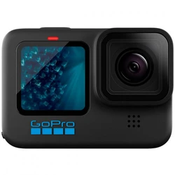 Экшн-камеры GoPro CHDHX-111-RW
