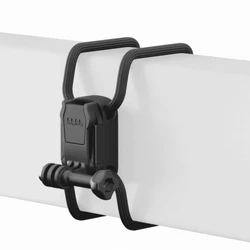 Аксессуар для фото и видео GoPro Крепление на различные объекты AGRTM-001