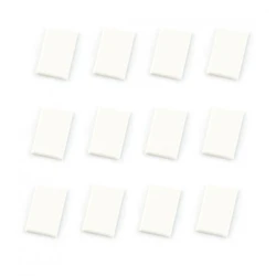 Аксессуар для фото и видео Deluxe DLGP-86