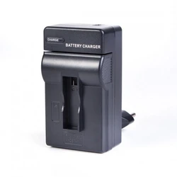 Аксессуар для фото и видео Deluxe DLGP-401