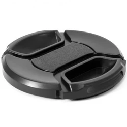 Аксессуар для фото и видео Deluxe DLCA-CAP 67 mm