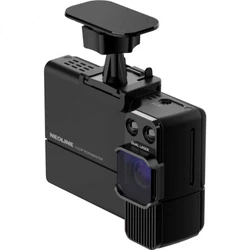 Автомобильный видеорегистратор Neoline X-COP ROADMASTER 8809001309400