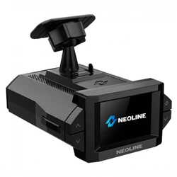 Автомобильный видеорегистратор Neoline X-COP 9350 8808498009350