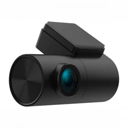 Автомобильный видеорегистратор Neoline G-Tech X54 Dual 6909093809054