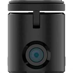 Автомобильный видеорегистратор Neoline WowCam Wi-Fi 6901007300084