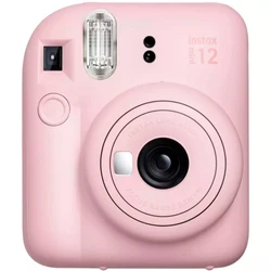 Фотоаппарат FUJIFILM INSTAX MINI 12 FOTSI00196