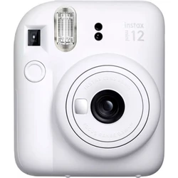 Фотоаппарат FUJIFILM INSTAX MINI 12 FOTSI00198