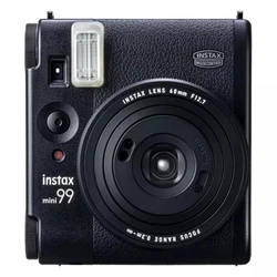 Фотоаппарат FUJIFILM INSTAX MINI 99 FOTSI00217