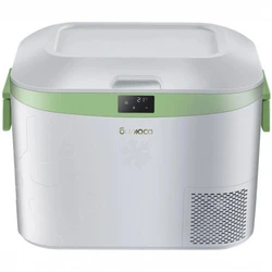 Холодильник Бирюса HC-18P1 26283