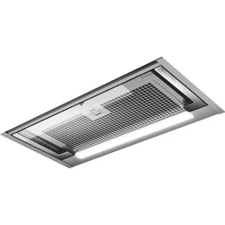 Вытяжка Elica GLASS OUT IX/A/90 GLASS OUT IX/A/90-PRF0109788