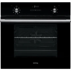 Духовка Korting OKB 792 CFN