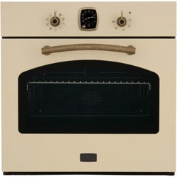 Духовка Korting OKB 481 CRB