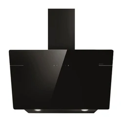 Вытяжка Elica L ESSENZA BL/A/90 L ESSENZA BL/A/90-PRF0117374A