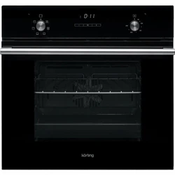 Духовка Korting OKB 760 FN