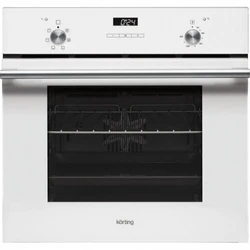 Духовка Korting OKB 760 FW