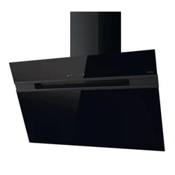 Вытяжка JET AIR BONNY BL 90 A BONNY BL 90 A-PRF0099982B