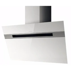 Вытяжка JET AIR BONNY WH 60 A BONNY WH 60 A-PRF0099984B