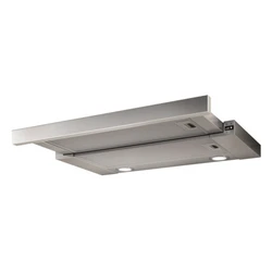 Вытяжка Elica ELITE 26 IX/A/90 ELITE 26 IX/A/90-PRF0038812B