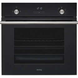 Духовка Korting OGG 771 CFN