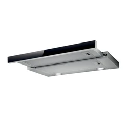 Вытяжка Elica ELITE 26 IX/A/90/VT ELITE 26 IX/A/90/VT-PRF0094215B