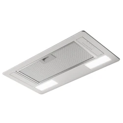 Вытяжка Elica ERA C IX/A/52 ERA C IX/A/52-PRF0142723