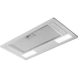 Вытяжка Elica Era C WH/A/52 PRF0142716  - White ERA C WH/A/52-PRF0142716