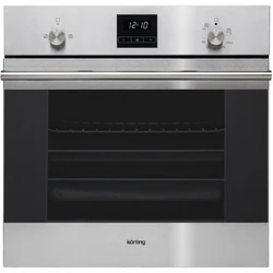 Духовка Korting OGG 771 CFX