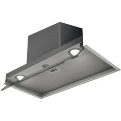Вытяжка Elica BOXIN IX/A/60 BOXIN IX/A/60-PRF0097835B