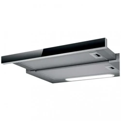 Вытяжка Elica ELITE 14 LUX GRVT/A/90 ELITE 14 LUX GRVT/A/90-PRF0098879B