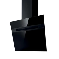 Вытяжка JET AIR BONNY BL 60 A BONNY BL 60 A-PRF0099981A