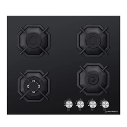 Варочная поверхность MAUNFELD EGHG.64.23CB/G