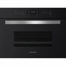 Духовка MAUNFELD MCMO.44.9GB