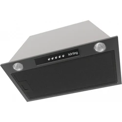 Вытяжка Korting KHI 6530 N