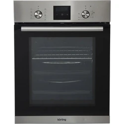 Духовка Korting OKB 7931 CMX