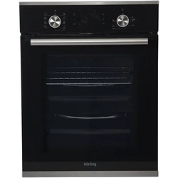 Духовка Korting OKB 7951 CMN